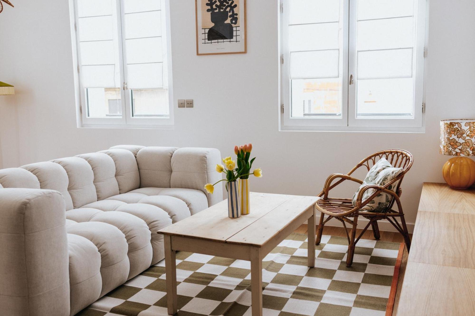 Maison Hubert Бордо Номер фото